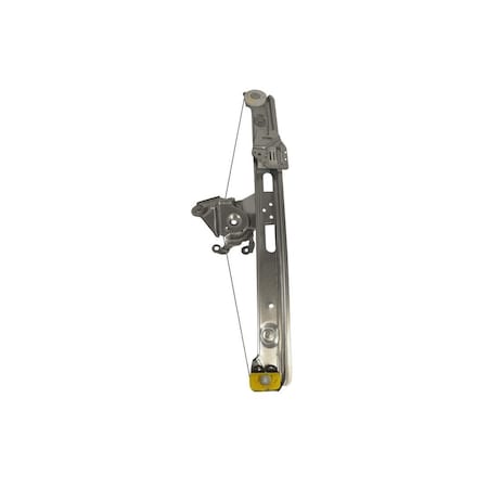 Vaico WINDOW LIFT V20-0655